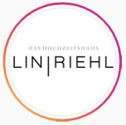 LinRiehl